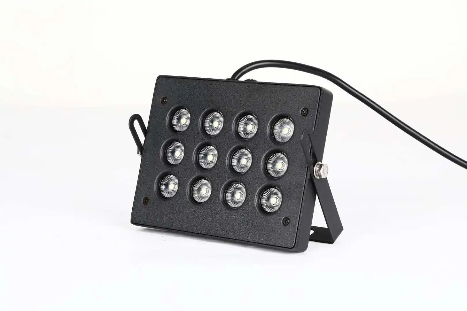 Car Park License Plate Recognition System Accessories Special External Supplementary Light