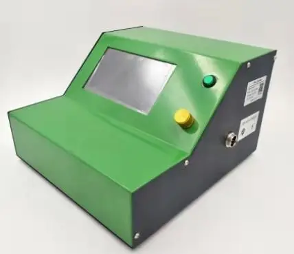 2020 new VP44 common rail pump tester simulator