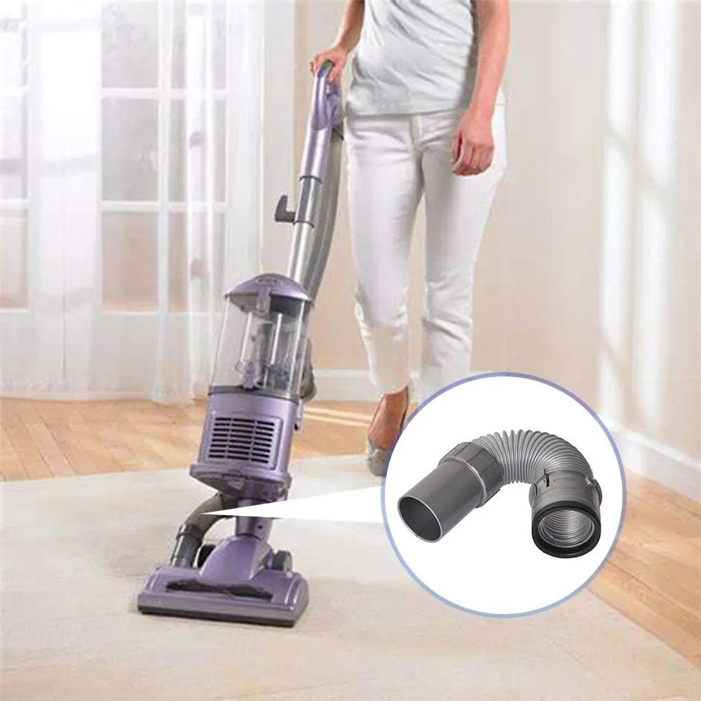 Напольная насадка для шланга, запасные части для Shark Navigator NV350, NV351, NV352, NV356, NV357, UV440, деталь # 193FFJ