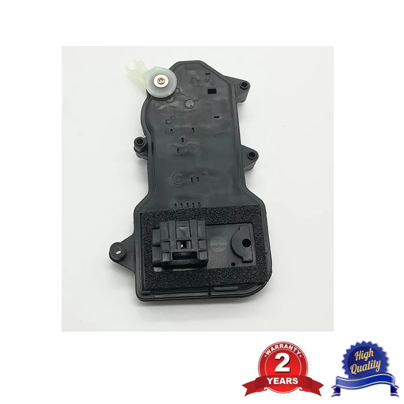 Front Left or Rear Left Door Lock Actuator Motor for Mazda 6 2.3L 3.0L 2003-2008 759-804