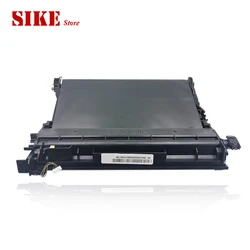 JC96-06292A Transfer Kit Unit For Samsung C460 C460FW C460W C480 C480W C480FW C480FN Transfer Belt (ETB) Assembly