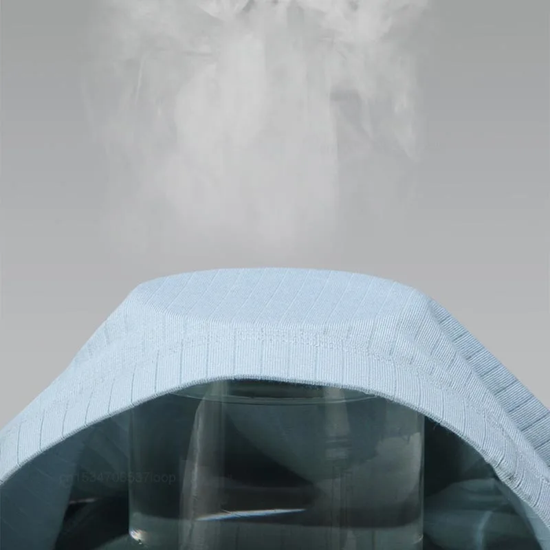 شاومي الرجال الملاكم السراويل الرجال الملاكم الملابس الداخلية لينة boxershort القطن مخطط السروال ثلاثية الأبعاد الحقيبة تنفس السراويل الذكور سر...