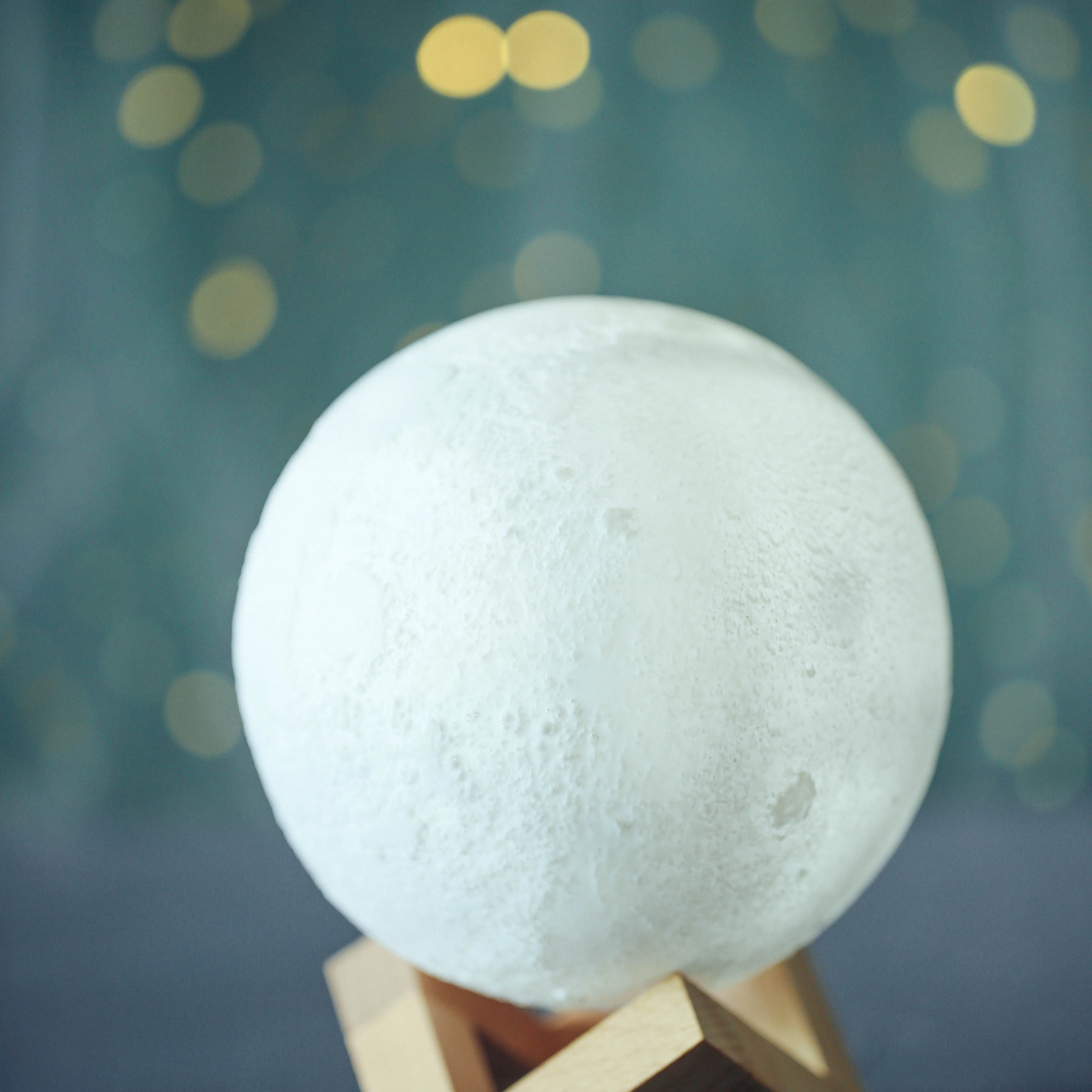 Malha fotografia fundo pano de fundo, adereços Mottled sonhador, céu estrelado