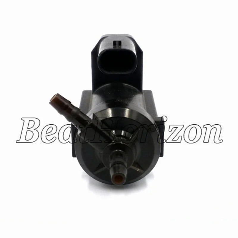 7.05317.03 7PP906283E 7PP 906 283 E F 7PP906283 70531702 Turbo Vaccum Valve For Porsche 911 958 991 Cayenne Panamera