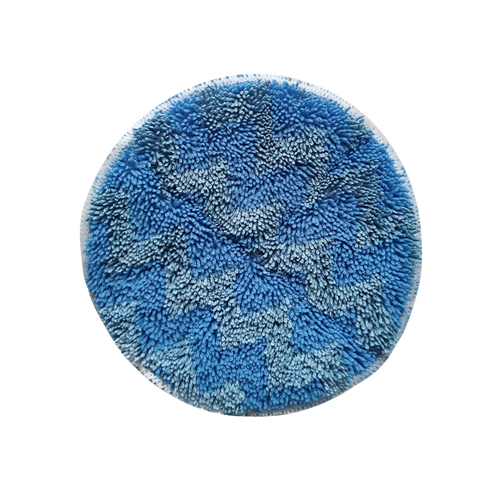 Tête de brosse électrique pour aspirateur Xiaomi Dreame V8 V9 V9B V10 V11, accessoires pour aspirateur