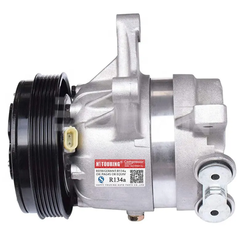 For Holden Modore V…