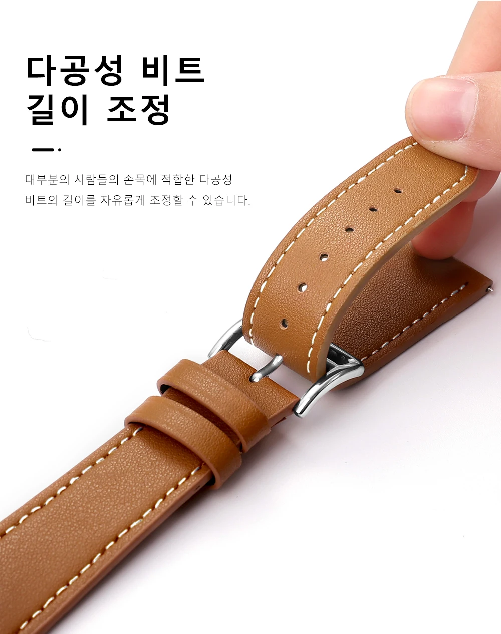 Leather strap for Apple watch band 44mm 40mm 45mm 41mm 38mm 42mm Single tour watchband bracelet iWatch series 8 Ultra se 7 5 3 6