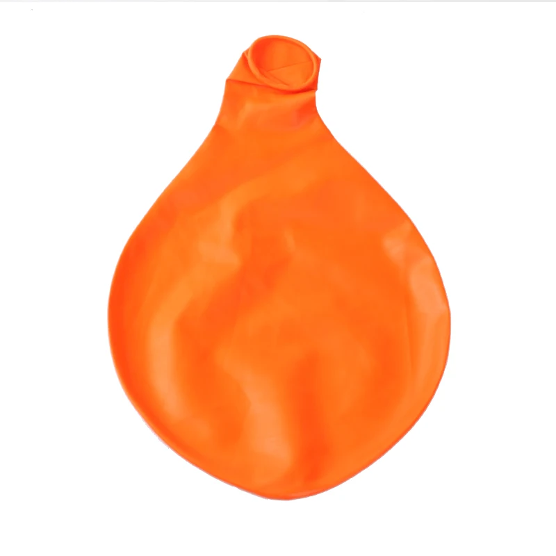 36 Zoll große Latexballons Pastell Candy Ballon Babyparty Dekor Luftglobos Hochzeit Geburtstag Party Dekoration Kindergeschenk