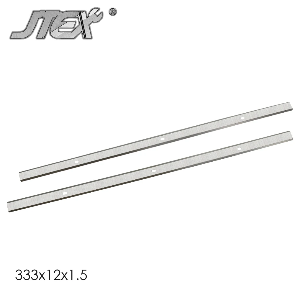 JTEX 2Pcs 13