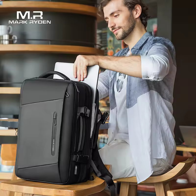 Best Aliexpress Backpacks - Expert Analysis