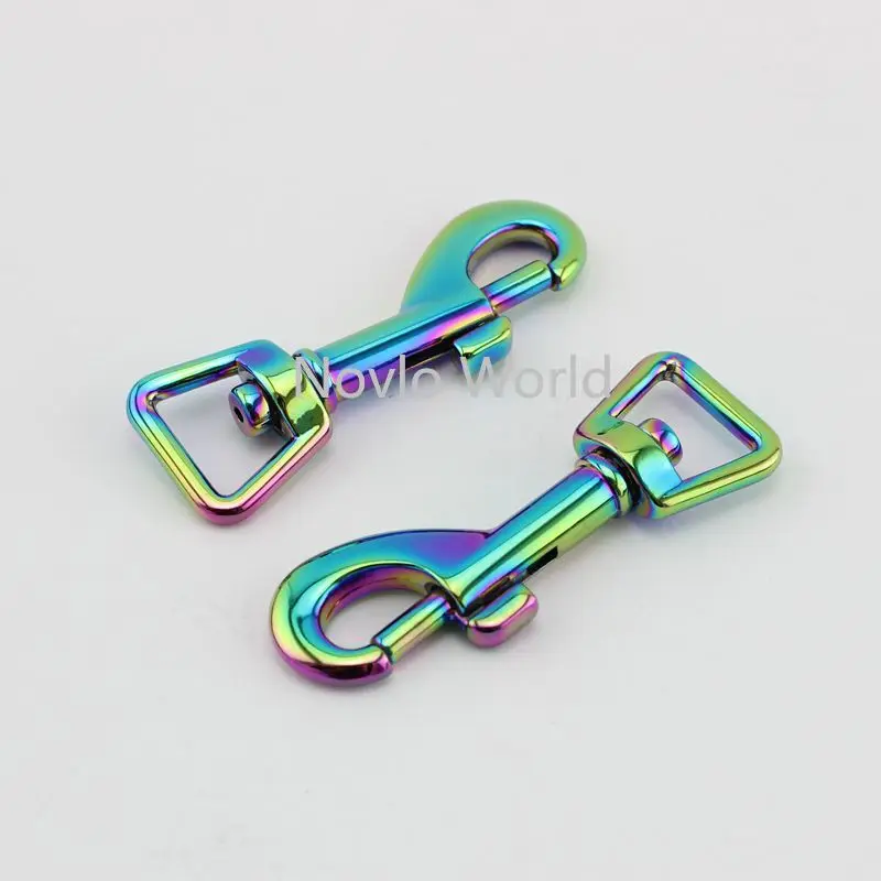 Nolvo World 5-20-100pcs 4 colors 55*13mm 1/2