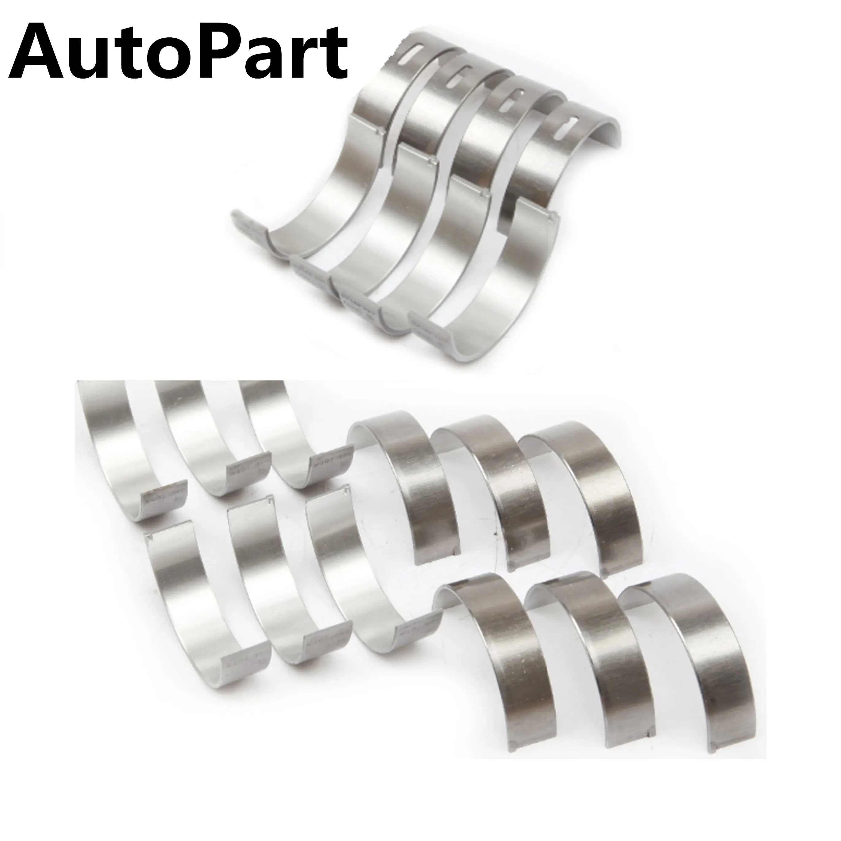 07L 105 701 D Std E… - image