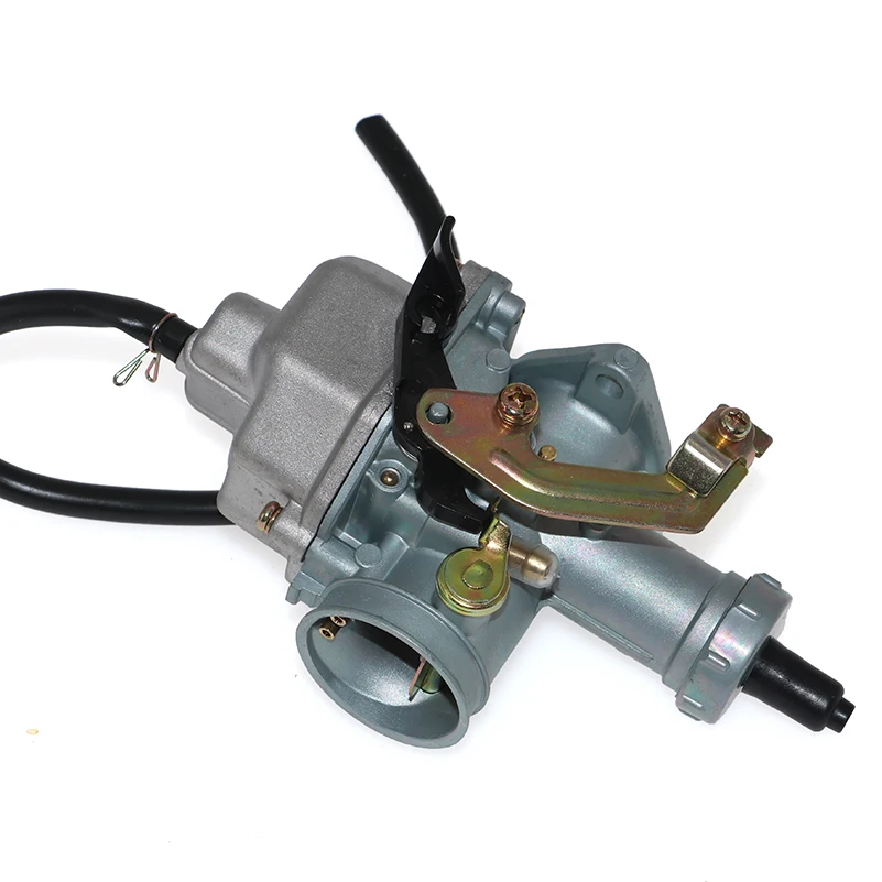 Motorcycle Carburetor Carburador For 125 150 200 250 300cc ATV Quad Carb Chinese sunl PZ 27 mm