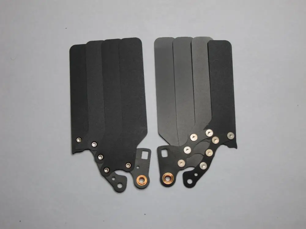 Repair Part For Canon EOS 70D 80D Shutter Blade Unit Curtain