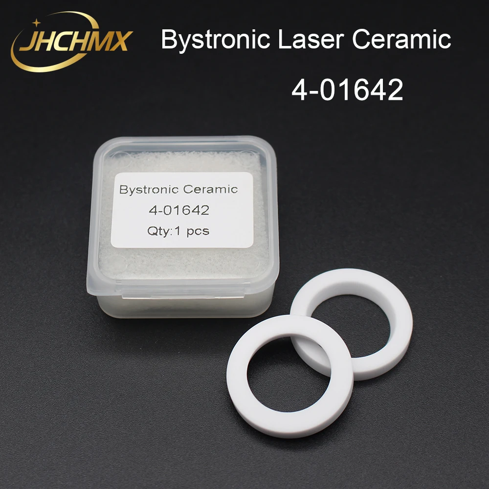 Painel de cerâmica a laser bystrônico hg10.433 4-01642 peças, alta qualidade para máquina de corte a laser bystronic, peças de laser de fibra