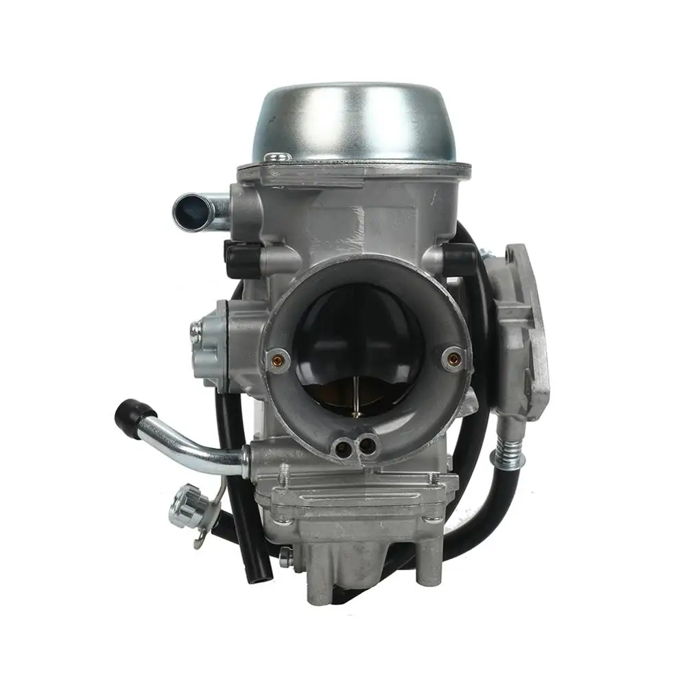 PD42J 42mm Carburetor For Yamaha Grizzly 600 ATV Quad YFM 600 YFM600 4X4 ATV Quad Parts Carb 1998-2001