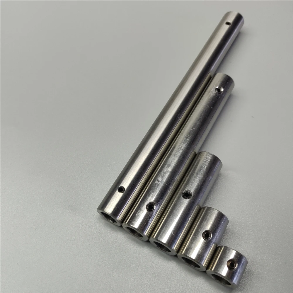 McDermott Cue VBP bulloni peso per serie H USA originale Carom stecca da biliardo stecca da biliardo accessori da biliardo