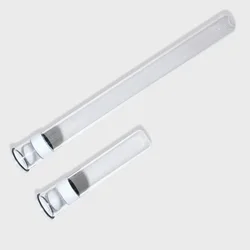 SUNSUN GRECH UV germicidal lamp CUV-107/109A/111/111A/118/136/155/172 accessories quartz glass tube