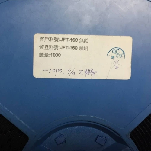 Módulos JFT-160 H1418 BH1418KN chipset 3V Módulo de áudio de conexão sem fio