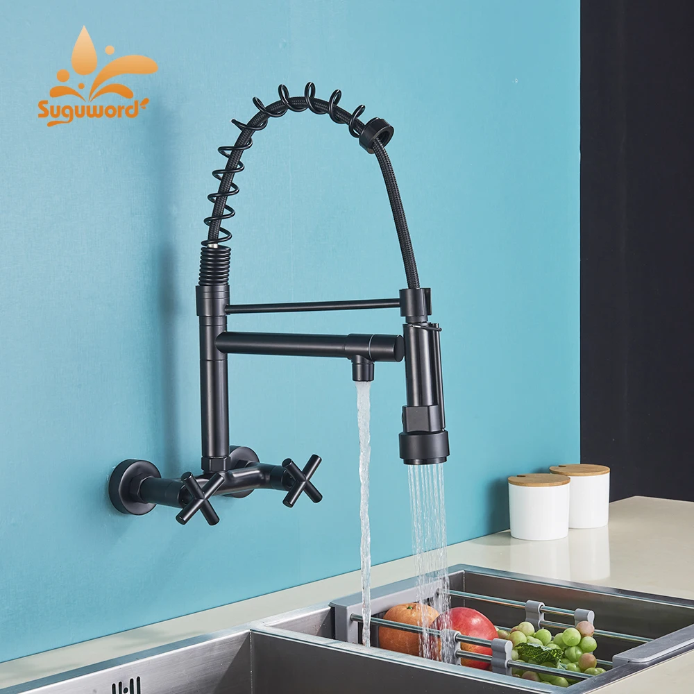 Миксер bosch 4080 (mfq в москве white) купить от 294,00 руб. Аппаратное обеспечение на 1rub.ru