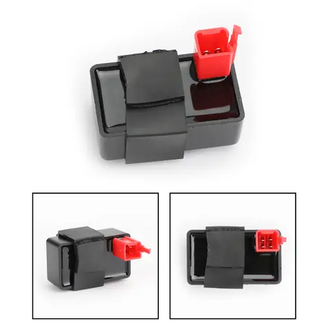 Kawasaki zx11 parts-AliExpress