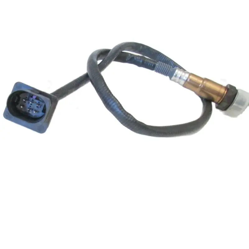 

for BENZ Auto parts Oxygen sensor OEM:0095426218 A0095426218 New Ultrasonic Sensor Relation Air Fuel Oxygen Sensor Adjusts