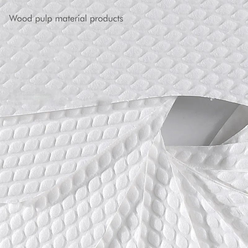 10 pairs Disposable Insoles nature wood pulp Insoles breathable sweat white color comfortable shoe Pad for Men and Women