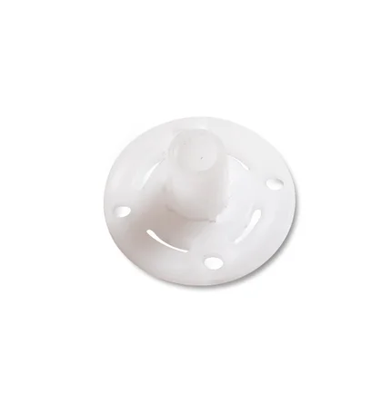 Concrete Building Bridge House Floor Crack Hollow Repair Filling Joint Reinforcement Glue Syringe Base Gun