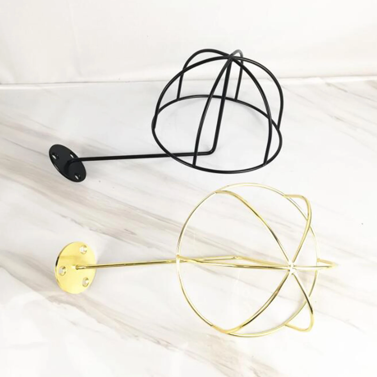 

Дисплей стеллаж для выставки товаров на стене шляпа стойки винтовой Дисплей стеллаж для выставки товаров уход за кожей лица маска Велосипедный спорт мотоцикл стеллаж витрины для шлема Дисплей стеллаж для выставки товаров Баскетбольная обувь Дисплей стелла