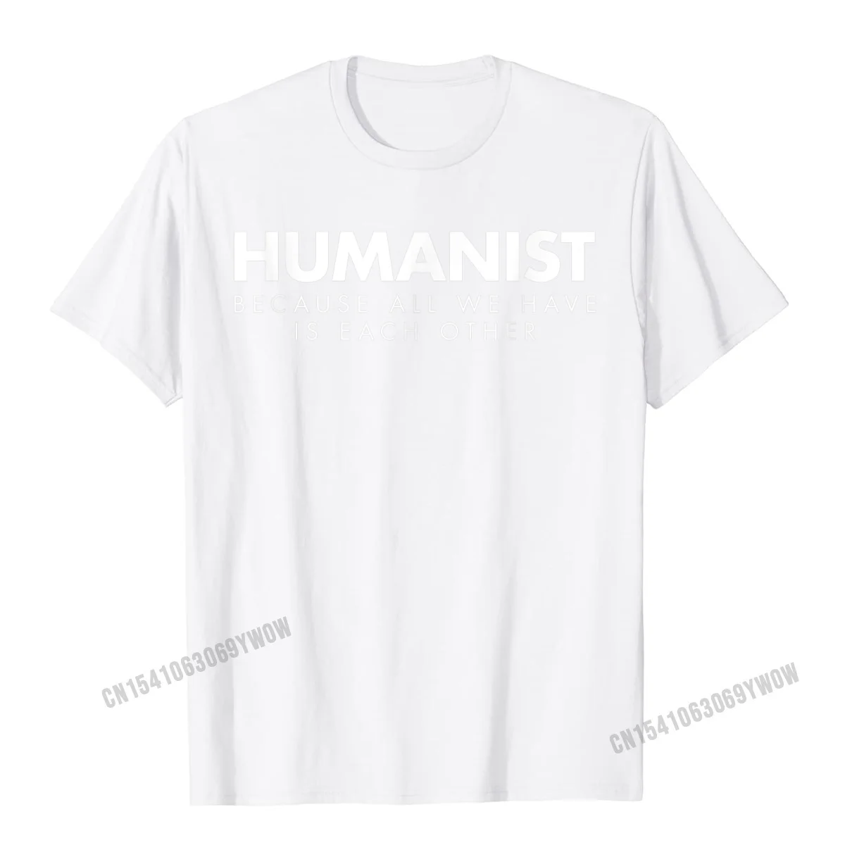 Humanist Shirt Secular Atheist Atheism Humanitarian Tee Camisas Men T Shirt Brand New Gift Cotton Men Top T-Shirts Printing