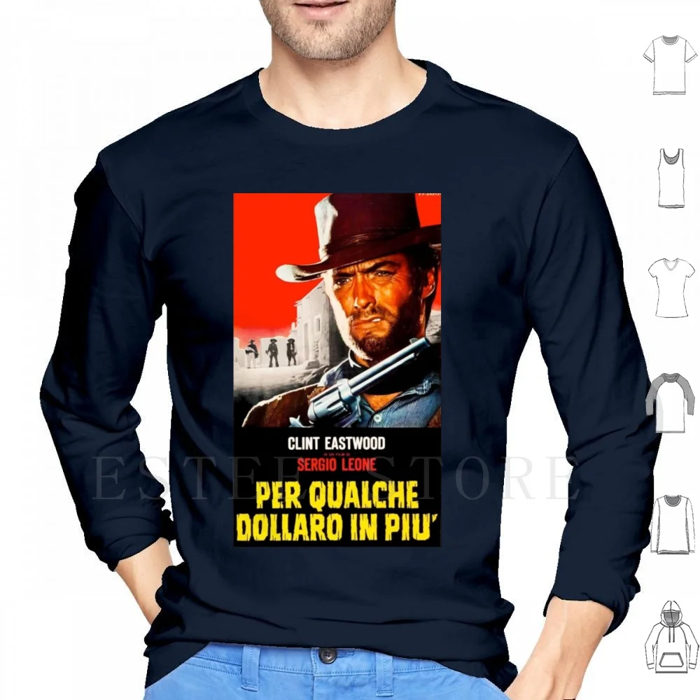 Per Qualche Dollaro… - image