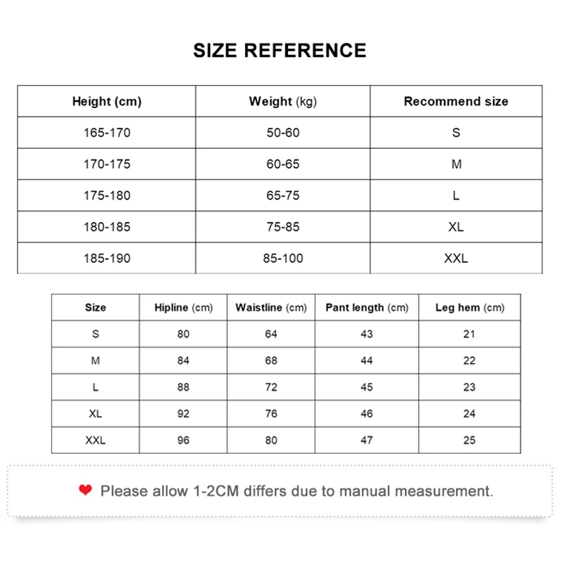 Compression Running Tights Men\'s Gym Clothing Camouflage Training Sports Bottoms Basketball Leggings Fitness Exercise Sweatpant