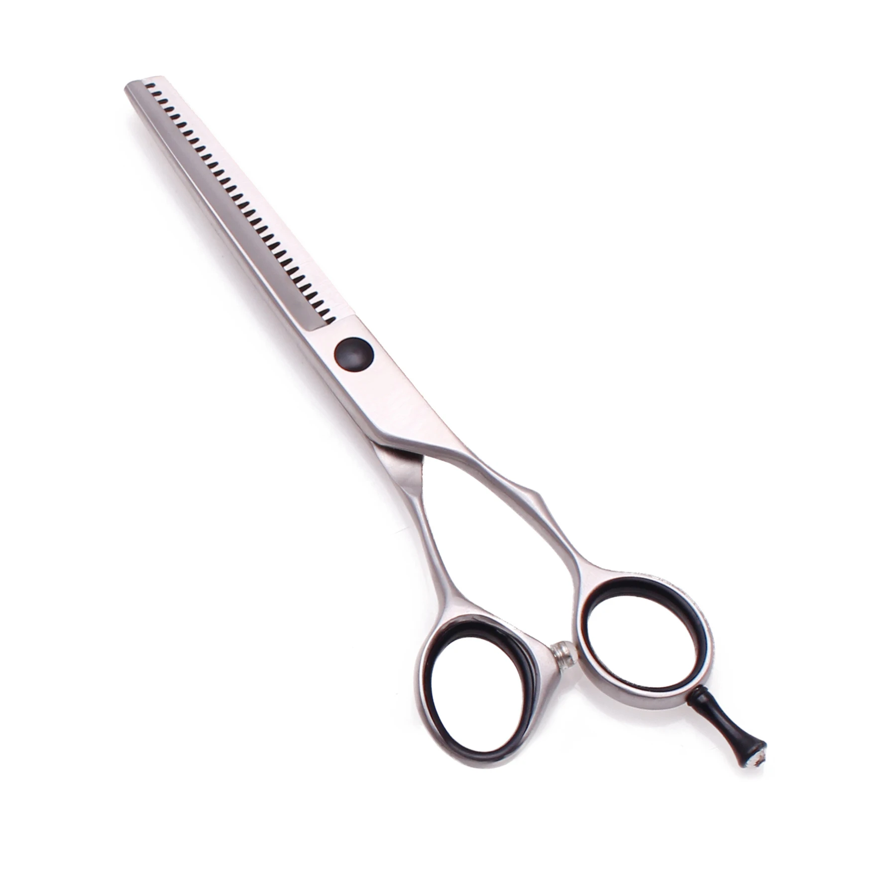 Hairdressing Scissors Anti-teeth 6.0