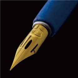 English Copperplate ES Golden G Nib Calligraphy Dip In Water Pen Stationery Office School Supplies Writing Gift