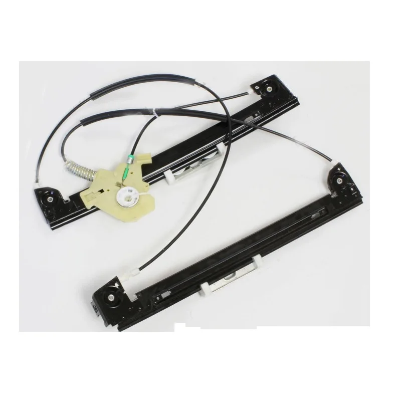 

OE#51337039452 New Power Window Regulator Front Right Side For Bmw Mini Cooper R50,R53 R52 2000-2008