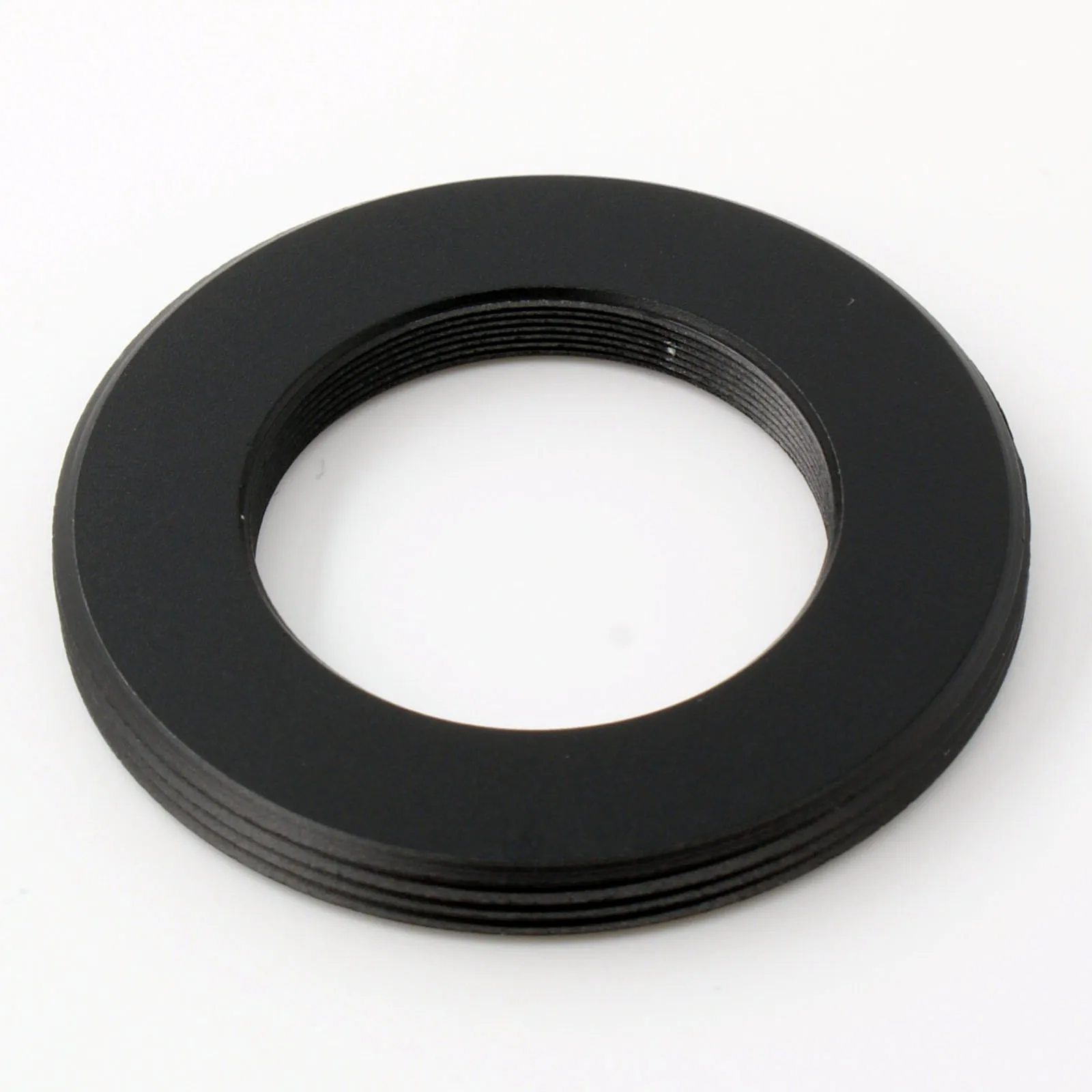 メス-m42オスねじ,カメラレンズアダプターM25-M42 m25 x0.5