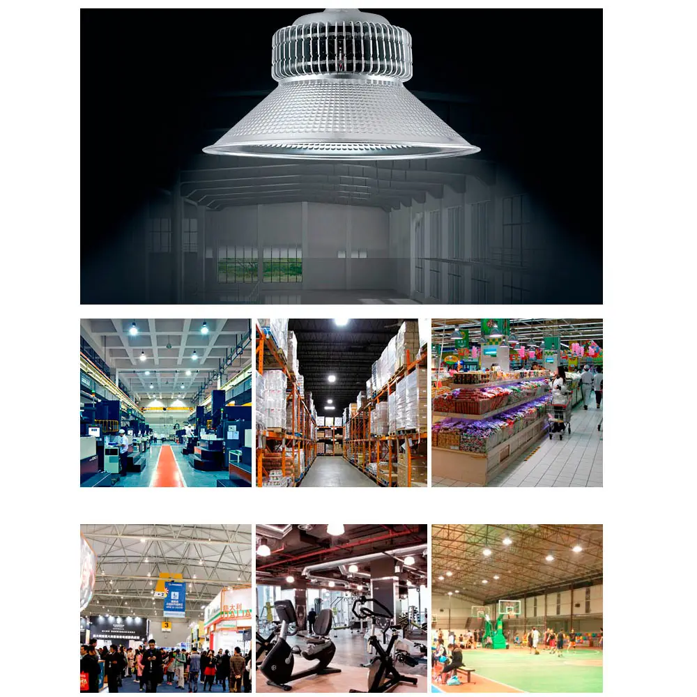 5P 100 واط LED PCB 5730 مصدر الضوء الألومنيوم لوحة المصباح DIY بها بنفسك led التعدين المصباح الكهربي الأضواء ضوء السقف الكاشف الجدول مصباح