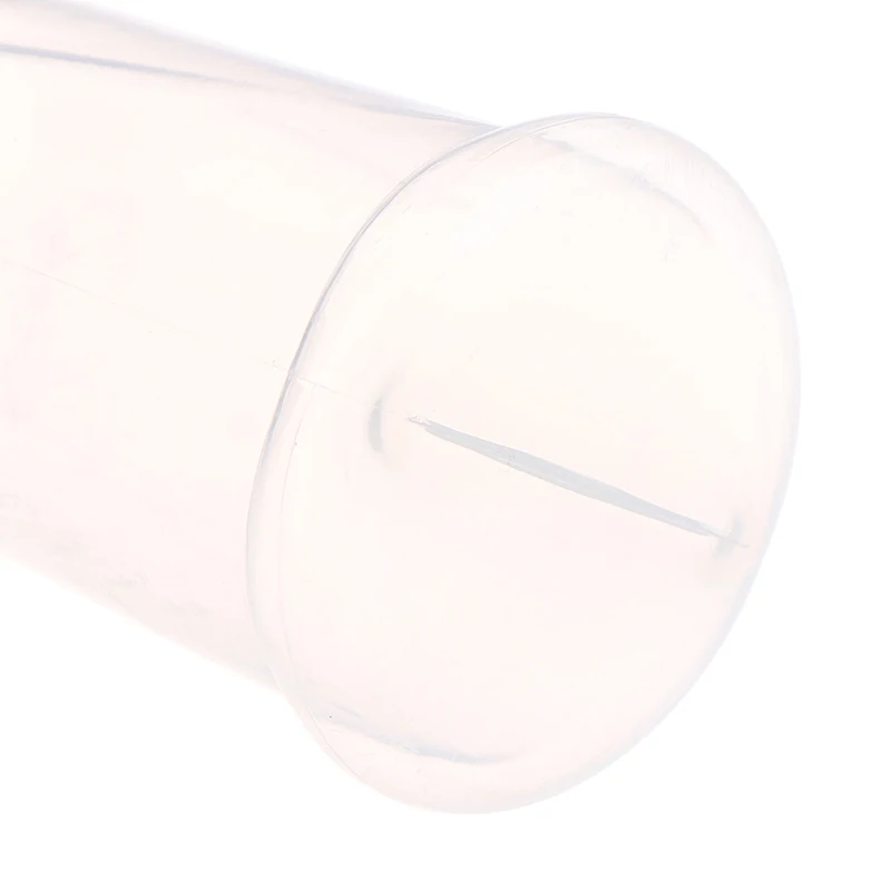 80127 250CC Milliliters Bottle For Gas Nitro Power Oil Model RC R/C Car