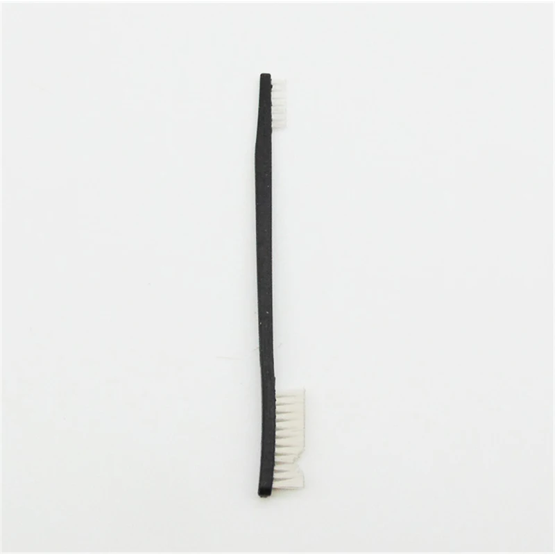 Cleaning Brush for Indoor and Outdoor Climbing, Rock Climbing Holds, Low Price, High Quality