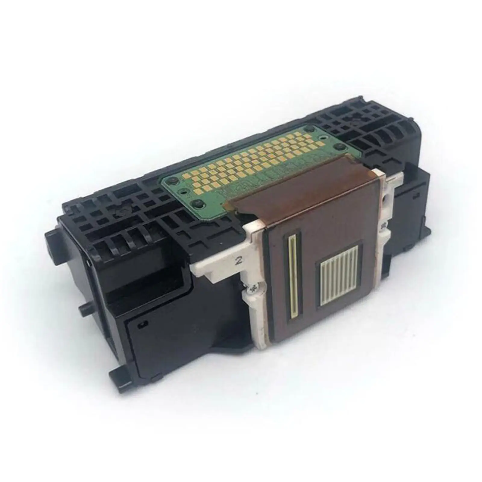 

Printhead For Canon Printhead QY6-0086 Print Head MX922 925 725 MX722 IX6880 MX727