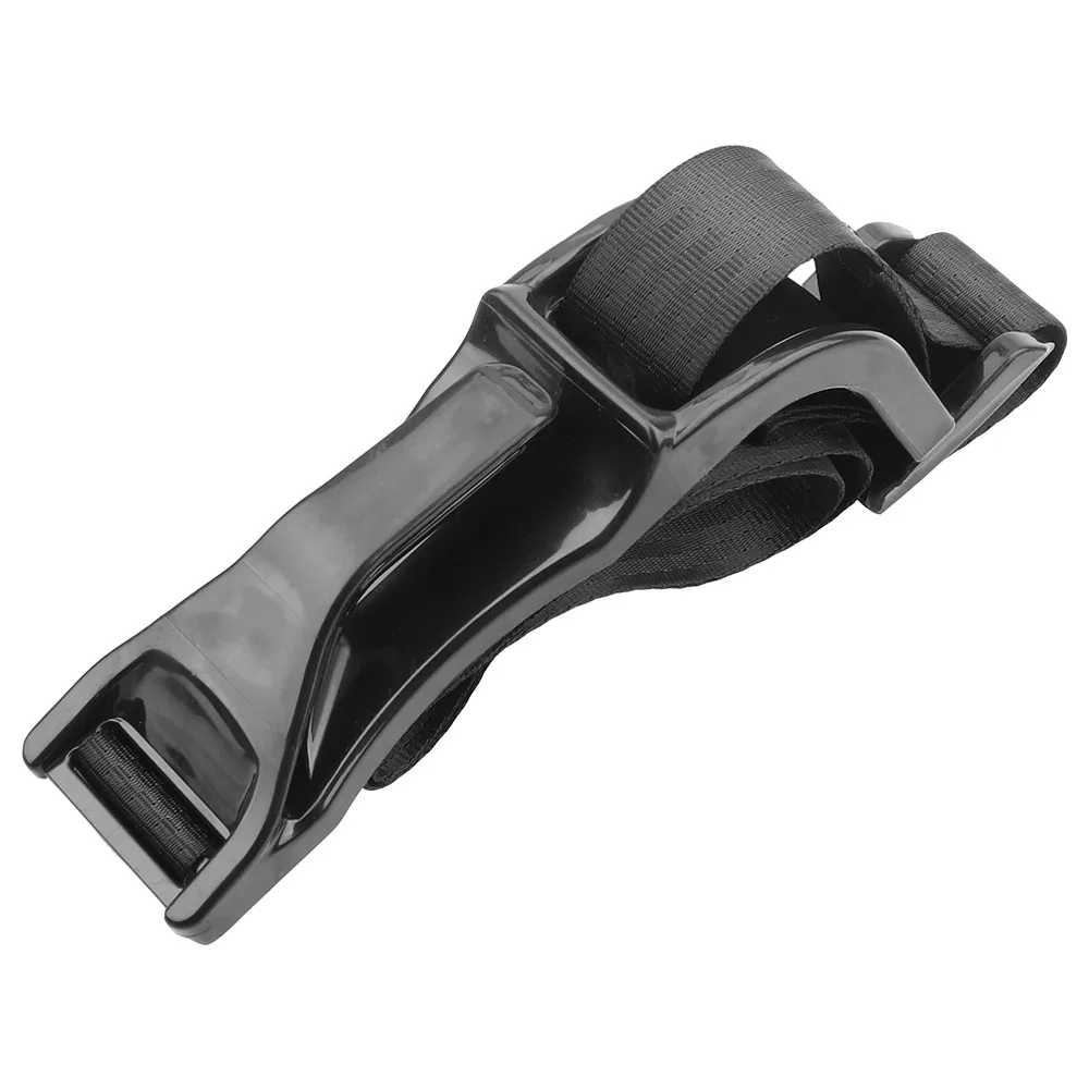 Car Seat Belt Adjuster Comfort Safety for Pregnant Maternity Moms Belly Protect Unborn Baby Pregnant Woman Driving Safe Belt