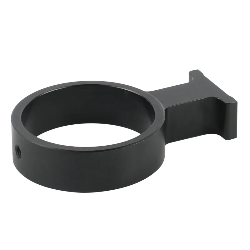 40mm 50mm Ring Adapter Fokussierung Halterung Fokussierung Halter Für HDMI USB Digital Vdieo Mikroskop Kamera Stehen – Detail 8