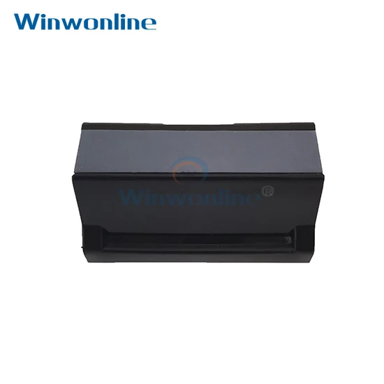 

1PC RL2-0657-000 RL2-0657 Tray1 Separation Pad for HP M402 M403 M426 M427 M506 M403n MFP M426dw M426fdn M426fdw 402dn 402n 403n