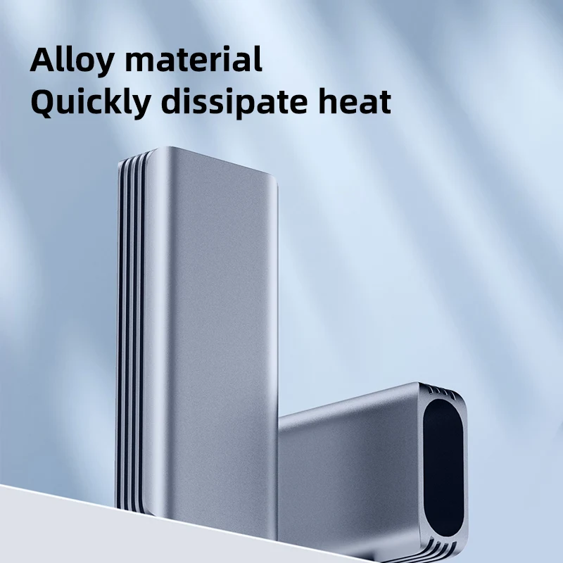 Hagibis-HDMI-Compatível com USB 3.0 Type-C Video Capture Card, Interface dupla, Video Game Grabber, Gravar para PS5, Switch, Live Camera