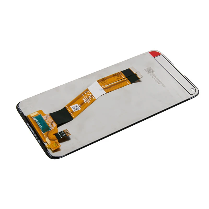 High Quality For Samsung A11 A115 SM-A115F LCD display With Touch Screen Assembly for Samsung SM-A115F/DS lcd screen