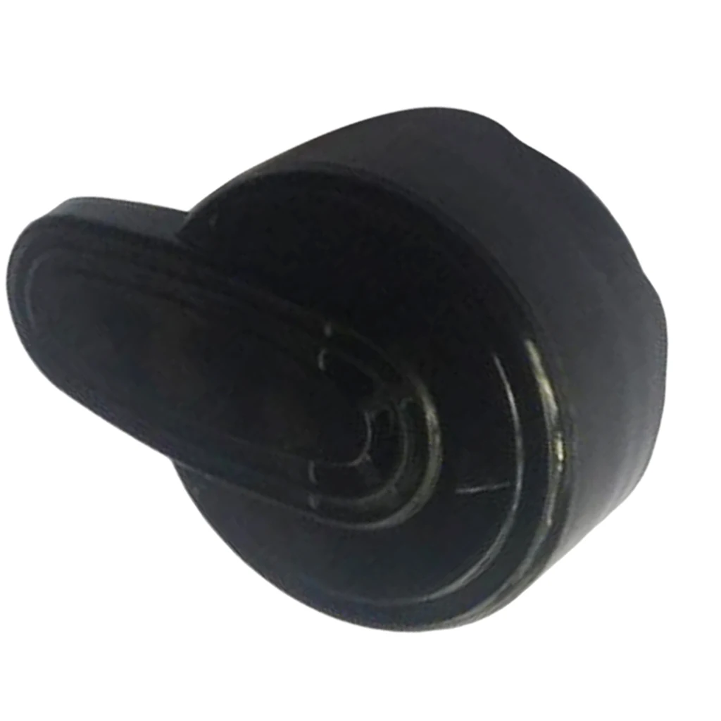 Válvula de escape do vapor da pressão elétrica universal do punho da liberação do vapor da válvula da cozinha acessórios gadget