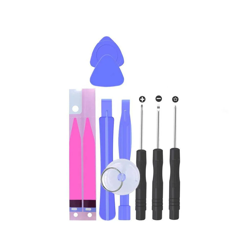 1500mah mp3バッテリー,Sony歩行者用, Walkman NW-A105 NW-A106 NW