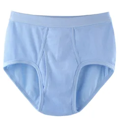 95kg de gordura sólida roupa interior masculina tamanho grande cueca masculina 100% algodão confortável respirável solto grande tamanho cuecas masculinas