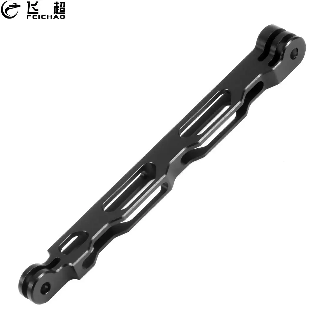 Aluminium Alloy Ext…