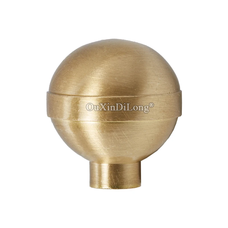 

Brand New 2PCS Solid Brass Furniture Handles European Cupboard Wardrobe Kitchen Wine Cabinet Pulls Handles and Knobs